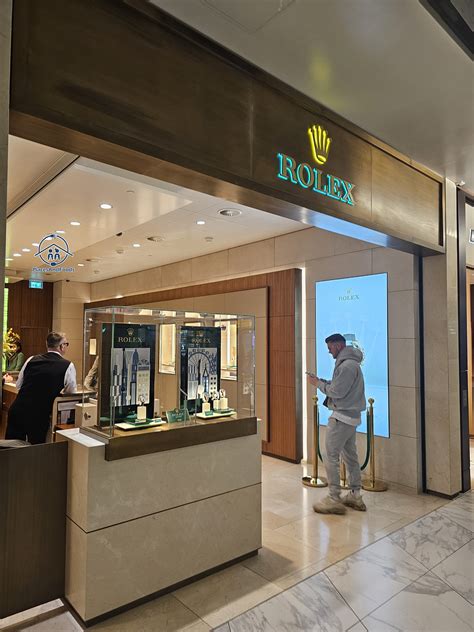 buying rolex schiphol airport|rolex airport schiphol.